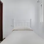 Juani En Conil Appartement