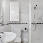 Juani En Conil Apartamento Conil De La Frontera